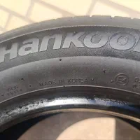 لاستیک هانکوک دور ۱۴ نو تاریخ دار|قطعات یدکی و لوازم جانبی|زابل, |دیوار