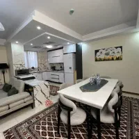 آپارتمان 109 متر /سند/نامجو/|فروش آپارتمان|رشت, نامجو|دیوار