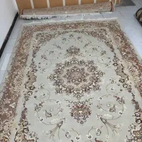 به علت نیازی مالی بفروش میرسد
