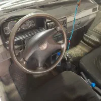 پراید۱۳۲ دوگانه کارخانه|خودرو سواری و وانت|ارومیه, |دیوار