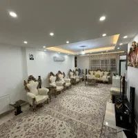 فروش آپارتمان ۸۲متری