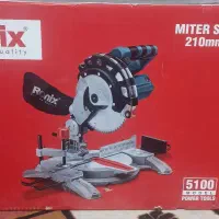 فارسی بر نو.