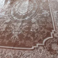 روفرشی ۶ متری