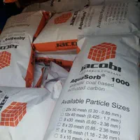 کربن جاکوبی