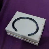 دستبند مردانه|بدلیجات|کرج, گلشهر|دیوار