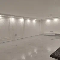 190 صفر دانشجو لوکس  قبل معلم|فروش آپارتمان|مشهد, دانشجو|دیوار