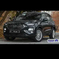 دفتر معاملات حواله