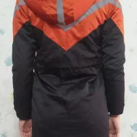 پالتو فوتروکاپشن|لباس|مشهد, کوی المهدی|دیوار