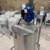 کره‌گیرصنعتی مدل KFC-303|فروشگاه و مغازه|رشت, امین الضرب|دیوار