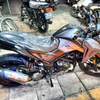 گلکسی na180 فقط اقساط بدون چک