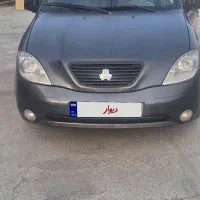 ماشین صفر خریدم دارم میفروشم