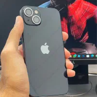 ایفون ۱۳ نرمال