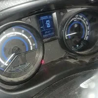 فروش شاهین|خودرو سواری و وانت|مرودشت, فاز دوم شهرک فرهنگیان|دیوار