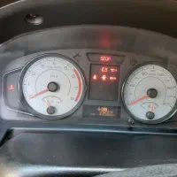 وانت آریسان مدل 99|خودرو سواری و وانت|نیشابور, مسکن مهر نور|دیوار