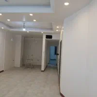 ۹۵متر۲خ/پارکینگ/بخشداری (استخر ارسنجانی)|فروش آپارتمان|رباط‌کریم, رباط‌کریم|دیوار