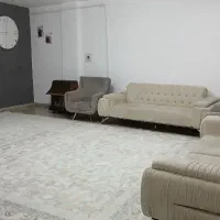 فروش خانه نایسر خیابان دکل|فروش خانه و ویلا|سنندج, |دیوار