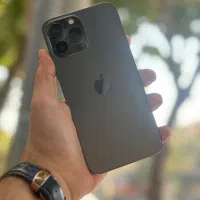 13 promax 256باتری۸۴درحد نوفابریک