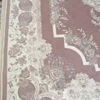 روفرشی ۱۲متری|روفرشی|کرج, اسدآباد|دیوار
