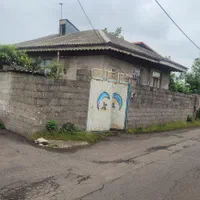 *فوری*فروش‌ خانه ویلایی‌441متر رشت آتشگاه*