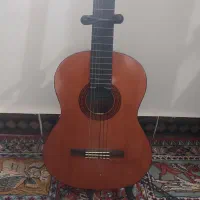 گیتار یاماها cm-40 اصل