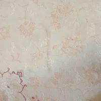 فرش ۹متری کرم نسکافه ای