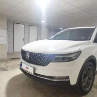 دیگینیتی پرایم تو مارون