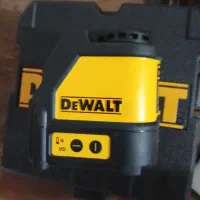 طرازلیزری|ابزارآلات|کرج, آق تپه|دیوار