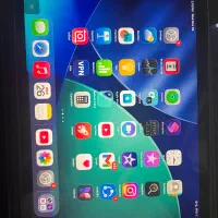 آی‌پد نسل ۹