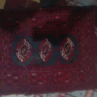 قالیچه دستباف