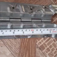 لولا بزرگ