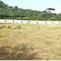 فروش زمین ۲۱۷۰ متری در تالش،خطبه سرا|فروش زمین و ملک کلنگی|تالش, هشتپر|دیوار