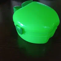 سبد و و ظرف غذا و میوه و سطل زباله|ظروف نگهدارنده، پلاستیکی، یکبارمصرف|تهران, هفده شهریور|دیوار