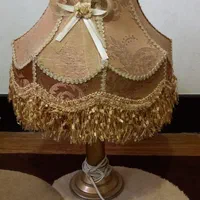 شب خواب