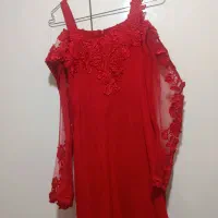 پیراهن مجلسی و کت شلوار|لباس|سرعین, |دیوار