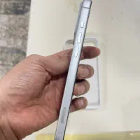 17promax|موبایل|مشهد, شیرودی|دیوار