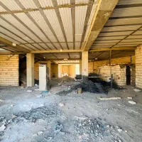 پیش فروش واحدهای ۱۱۰/۱۲۰ متری (پروژه بهشت ۸)|پیش‌فروش املاک|قرچک, باقرآباد|دیوار