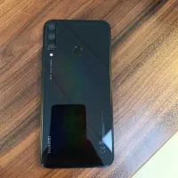 گوشی موبایل هواوی Y7P