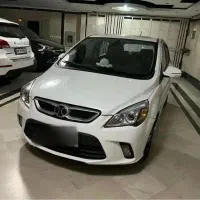 بایک سابرینا d20-AT
