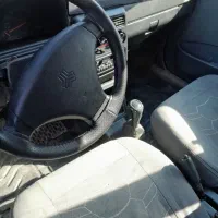 پرایدهاجبک|خودرو سواری و وانت|سلماس, |دیوار