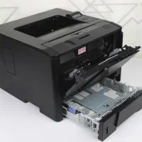 ماشین های اداری آلفا استوک