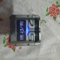 ارپاد M25|لوازم جانبی موبایل و تبلت|ایذه, |دیوار