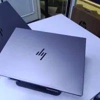 hp ZBook Power 16 G11
