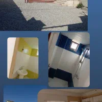 اجاره مسکن مهر