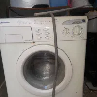 لباسشویی اتومات زیرووات۵۰۰۰۰۰۰تومان