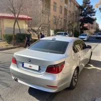bmw 525|خودرو سواری و وانت|کرج, دولت‌آباد|دیوار