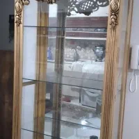 ویترین|بوفه، ویترین، کنسول|رشت, جهاد|دیوار