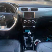 برلیانس ۲۳۰|خودرو سواری و وانت|تهران, سهروردی|دیوار