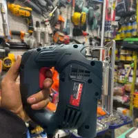 عمود بر آروا|ابزارآلات|رشت, فرزانه|دیوار