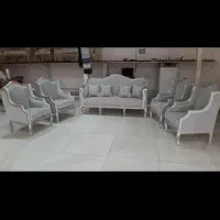 مبلمان میلاد مبل نادین/*