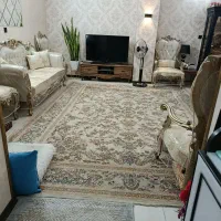 فروش 56متر-مخصوص